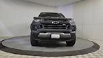 2025 Chevrolet Colorado Crew Cab 4WD Pickup for sale #250871 - photo 4