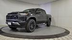 2025 Chevrolet Colorado Crew Cab 4WD Pickup for sale #250871 - photo 5