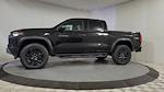 2025 Chevrolet Colorado Crew Cab 4WD Pickup for sale #250871 - photo 6