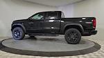 2025 Chevrolet Colorado Crew Cab 4WD Pickup for sale #250871 - photo 7