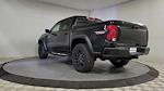 2025 Chevrolet Colorado Crew Cab 4WD Pickup for sale #250871 - photo 8