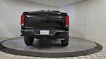 2025 Chevrolet Colorado Crew Cab 4WD Pickup for sale #250871 - photo 9