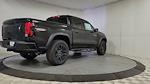 2025 Chevrolet Colorado Crew Cab 4WD Pickup for sale #250871 - photo 2