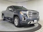 2020 GMC Sierra 1500 Crew Cab 4WD Pickup for sale #250888A - photo 1