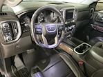 2020 GMC Sierra 1500 Crew Cab 4WD Pickup for sale #250888A - photo 11