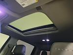 2020 GMC Sierra 1500 Crew Cab 4WD Pickup for sale #250888A - photo 3