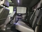 2020 GMC Sierra 1500 Crew Cab 4WD Pickup for sale #250888A - photo 12