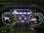 2020 GMC Sierra 1500 Crew Cab 4WD Pickup for sale #250888A - photo 14