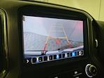 2020 GMC Sierra 1500 Crew Cab 4WD Pickup for sale #250888A - photo 16