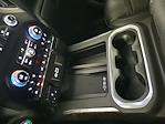 2020 GMC Sierra 1500 Crew Cab 4WD Pickup for sale #250888A - photo 18