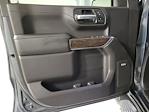 2020 GMC Sierra 1500 Crew Cab 4WD Pickup for sale #250888A - photo 19