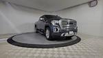 2020 GMC Sierra 1500 Crew Cab 4WD Pickup for sale #250888A - photo 6