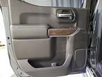 2020 GMC Sierra 1500 Crew Cab 4WD Pickup for sale #250888A - photo 20