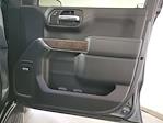 2020 GMC Sierra 1500 Crew Cab 4WD Pickup for sale #250888A - photo 22