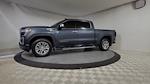2020 GMC Sierra 1500 Crew Cab 4WD Pickup for sale #250888A - photo 7