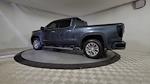 2020 GMC Sierra 1500 Crew Cab 4WD Pickup for sale #250888A - photo 5