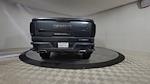 2020 GMC Sierra 1500 Crew Cab 4WD Pickup for sale #250888A - photo 4
