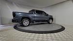 2020 GMC Sierra 1500 Crew Cab 4WD Pickup for sale #250888A - photo 2