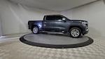 2020 GMC Sierra 1500 Crew Cab 4WD Pickup for sale #250888A - photo 9