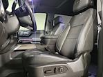 2020 GMC Sierra 1500 Crew Cab 4WD Pickup for sale #250888A - photo 10
