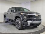 2025 Chevrolet Silverado EV Crew Cab 4WD Pickup for sale #250893 - photo 1
