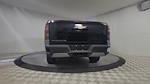 2025 Chevrolet Silverado EV Crew Cab 4WD Pickup for sale #250893 - photo 11