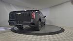 2025 Chevrolet Silverado EV Crew Cab 4WD Pickup for sale #250893 - photo 2
