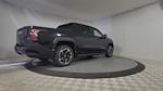 2025 Chevrolet Silverado EV Crew Cab 4WD Pickup for sale #250893 - photo 12