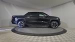 2025 Chevrolet Silverado EV Crew Cab 4WD Pickup for sale #250893 - photo 13