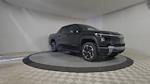 2025 Chevrolet Silverado EV Crew Cab 4WD Pickup for sale #250893 - photo 14