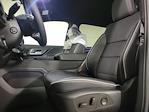 2025 Chevrolet Silverado EV Crew Cab 4WD Pickup for sale #250893 - photo 15