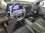 2025 Chevrolet Silverado EV Crew Cab 4WD Pickup for sale #250893 - photo 16