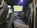 2025 Chevrolet Silverado EV Crew Cab 4WD Pickup for sale #250893 - photo 17