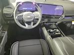 2025 Chevrolet Silverado EV Crew Cab 4WD Pickup for sale #250893 - photo 18