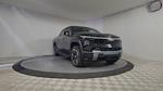 2025 Chevrolet Silverado EV Crew Cab 4WD Pickup for sale #250893 - photo 3
