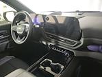 2025 Chevrolet Silverado EV Crew Cab 4WD Pickup for sale #250893 - photo 21