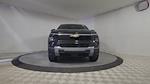 2025 Chevrolet Silverado EV Crew Cab 4WD Pickup for sale #250893 - photo 5