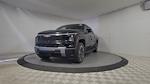 2025 Chevrolet Silverado EV Crew Cab 4WD Pickup for sale #250893 - photo 6