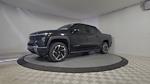 2025 Chevrolet Silverado EV Crew Cab 4WD Pickup for sale #250893 - photo 7