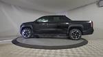 2025 Chevrolet Silverado EV Crew Cab 4WD Pickup for sale #250893 - photo 8