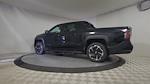 2025 Chevrolet Silverado EV Crew Cab 4WD Pickup for sale #250893 - photo 9