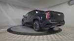2025 Chevrolet Silverado EV Crew Cab 4WD Pickup for sale #250893 - photo 10