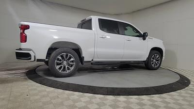 2025 Chevrolet Silverado 1500 Crew Cab 4WD Pickup for sale #250894 - photo 2