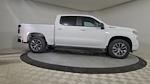 2025 Chevrolet Silverado 1500 Crew Cab 4WD Pickup for sale #250894 - photo 11