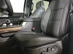 2025 Chevrolet Silverado 1500 Crew Cab 4WD Pickup for sale #250894 - photo 17