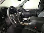 2025 Chevrolet Silverado 1500 Crew Cab 4WD Pickup for sale #250894 - photo 18