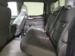 2025 Chevrolet Silverado 1500 Crew Cab 4WD Pickup for sale #250894 - photo 19