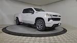 2025 Chevrolet Silverado 1500 Crew Cab 4WD Pickup for sale #250894 - photo 3