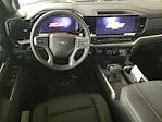 2025 Chevrolet Silverado 1500 Crew Cab 4WD Pickup for sale #250894 - photo 20