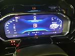 2025 Chevrolet Silverado 1500 Crew Cab 4WD Pickup for sale #250894 - photo 21
